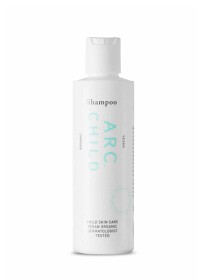 Bilde av ARC Barnesjampo, 200 ml