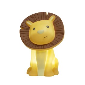 Bilde av Atelier Pierre JUNIOR Hakuna Nattlampe Løve (Nature)
