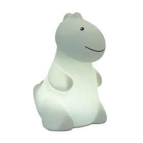 Bilde av Atelier Pierre JUNIOR Jéroom Nattlampe Dino (Sage/Green)