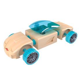 Bilde av Automoblox - C11 Neboluos 55106