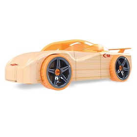 Bilde av Automoblox - C12 Cipher 55109