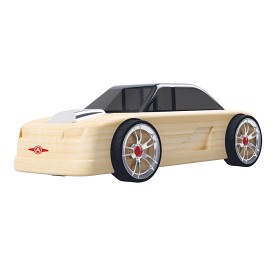 Bilde av Automoblox - C14 Zephyr 55120