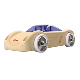 Bilde av Automoblox - C16 Sidewinder 55118