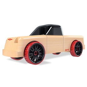 Bilde av Automoblox - T15 L Grizzly 55104
