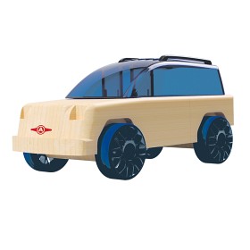 Bilde av Automoblox - X11 Rivet 55122