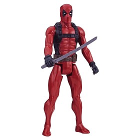Bilde av Avengers Deadpool 30 cm