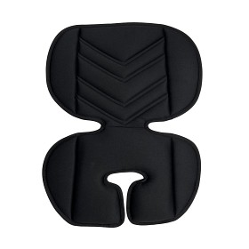Bilde av Axkid Baby Cushion Premium