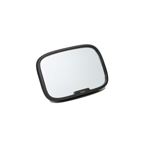 Bilde av Car Seat Mirror