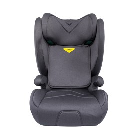 Bilde av Axkid Boostkid Granite Melange