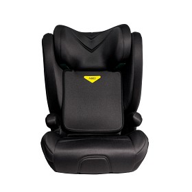 Bilde av Axkid Boostkid Shell Black