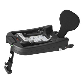 Bilde av Axkid Envirobase ISOFIX-bas