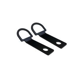 Bilde av Axkid Forankringsløkker 120mm
