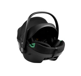 Bilde av Axkid Gokid (Coastal Storm Black)