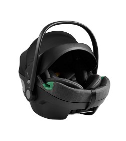 Bilde av Axkid Gokid (Mist Grey)