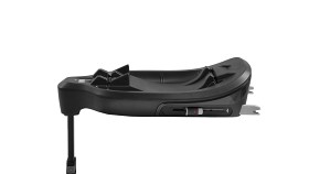 Bilde av Axkid Gokid Isofix-bas