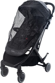 Bilde av Axkid Life Insektsnät sittvagn