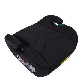 Bilde av Axkid Mate 2 Shell Black