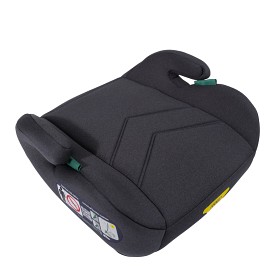 Bilde av Axkid Mate 2 Granite Melange