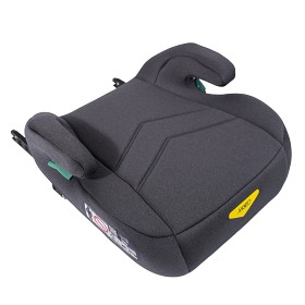 Bilde av Axkid Mate 2 ISOFIX Granite Melange