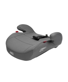 Bilde av Axkid Grow Bilpute (Granite)