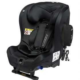 Bilde av Axkid Minikid 2 (2022/23) Bilstol (Tar)