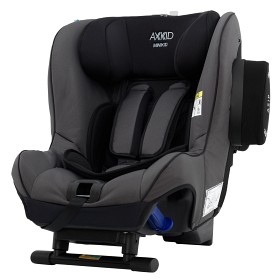 Bilde av Axkid Minikid (Granite)