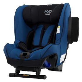 Bilde av Axkid Minikid (Sea)
