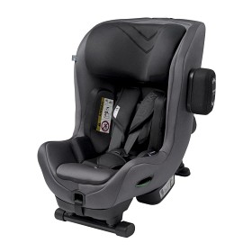 Bilde av Axkid Minikid 3 (Granite)