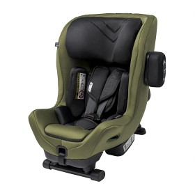 Bilde av Axkid Minikid 3 (Moss)
