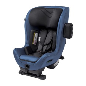 Bilde av Axkid Minikid 3 (Sea)