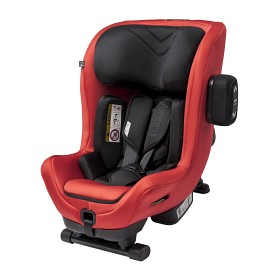 Bilde av Axkid Minikid 3 (Shellfish)