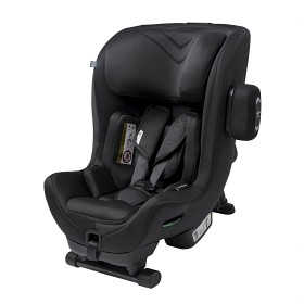 Bilde av Axkid Minikid 3 (Tar)