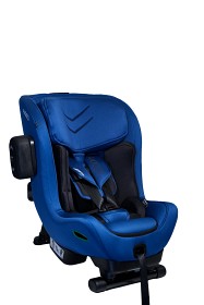 Bilde av Minikid 4  Sea (Limited Edition)