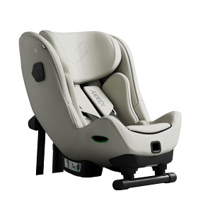 Bilde av Axkid Minikid 4 Max (Beachgrass Beige)