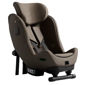 Bilde av Axkid Minikid 4 Max (Driftwood Beige)