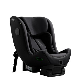 Bilde av Axkid Minikid 4 Pro (Arctic Mist Grey)