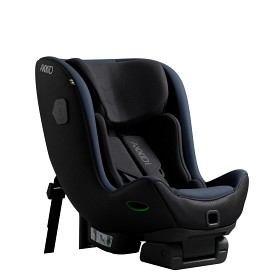 Bilde av Axkid Minikid 4 Pro (Glacier Lake Blue)