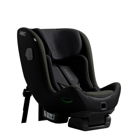 Bilde av Axkid Minikid 4 Pro (Forest Moss Green)