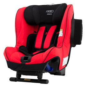 Bilde av Axkid Minikid (Shellfish)