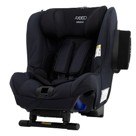 Bilde av Axkid Minikid (Tar)