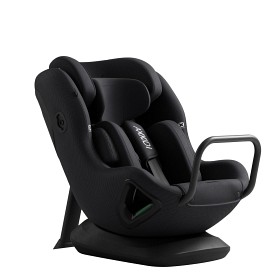 Bilde av Axkid Minikid Core (Arctic Mist Grey)