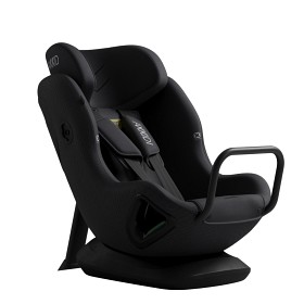 Bilde av Axkid Minikid Core (Coastal Storm Black)