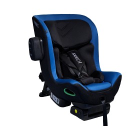 Bilde av Movekid Sea (Limited Edition)