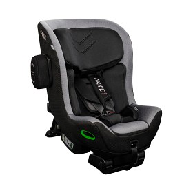Bilde av Axkid Movekid Granite