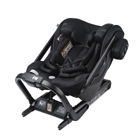 Bilde av Axkid ONE+ 2 Bilsete (Tar)