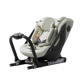 Bilde av Axkid ONE+ 3 Beachgrass Beige