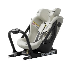 Bilde av Axkid ONE 3 Beachgrass Beige