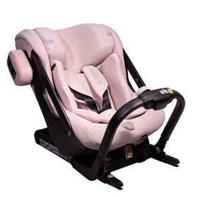 Bilde av Axkid ONE 3 Blossom Rose (Limited Edition)