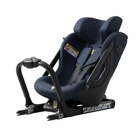Bilde av Axkid ONE 3 Glacier Lake Blue