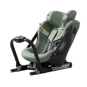 Bilde av Axkid ONE 3 Nordic Bloom Green